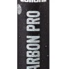 Collonil Carbon Pro- Skopleje