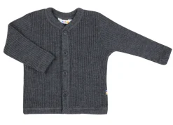 Joha Cardigan - 15025- Uldoverdele|Cardigans, Veste & Trøjer