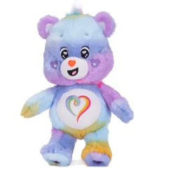 WHL Care Bears bamse lilla- Kendte Bamser