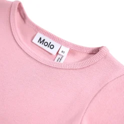 Molo Carin Kjole - 9606- Kjoler