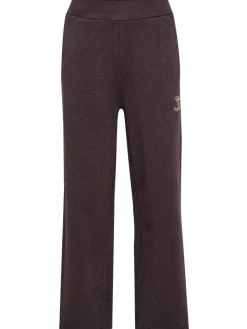 hummel Carola bukser - 8301- Bukser