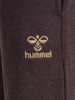 hummel Carola bukser - 8301- Bukser