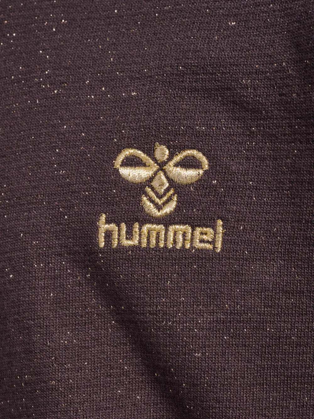 hummel Carola sweatshirt - 8301- Cardigans, Veste & Trøjer