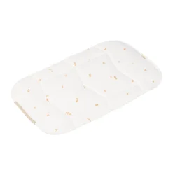 Voksi Carry Me babylift - Black Cream- Lifte