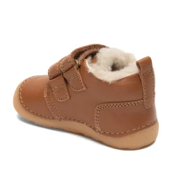 Bisgaard Carter Lamb - 1300- Begyndersko