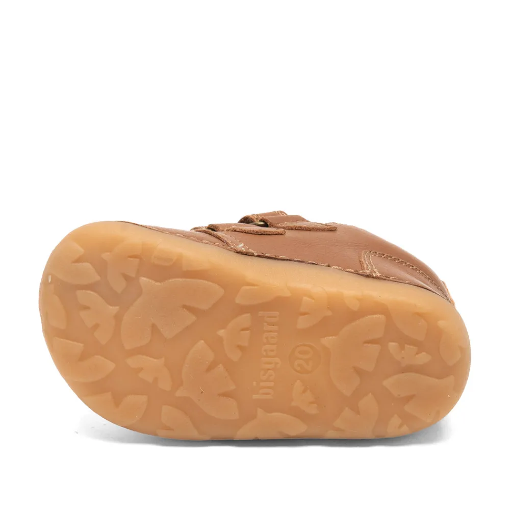 Bisgaard Carter Lamb - 1300- Begyndersko