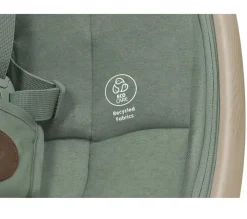 Maxi-Cosi Cassia Swing - Beyond Green-Børn Skråstole