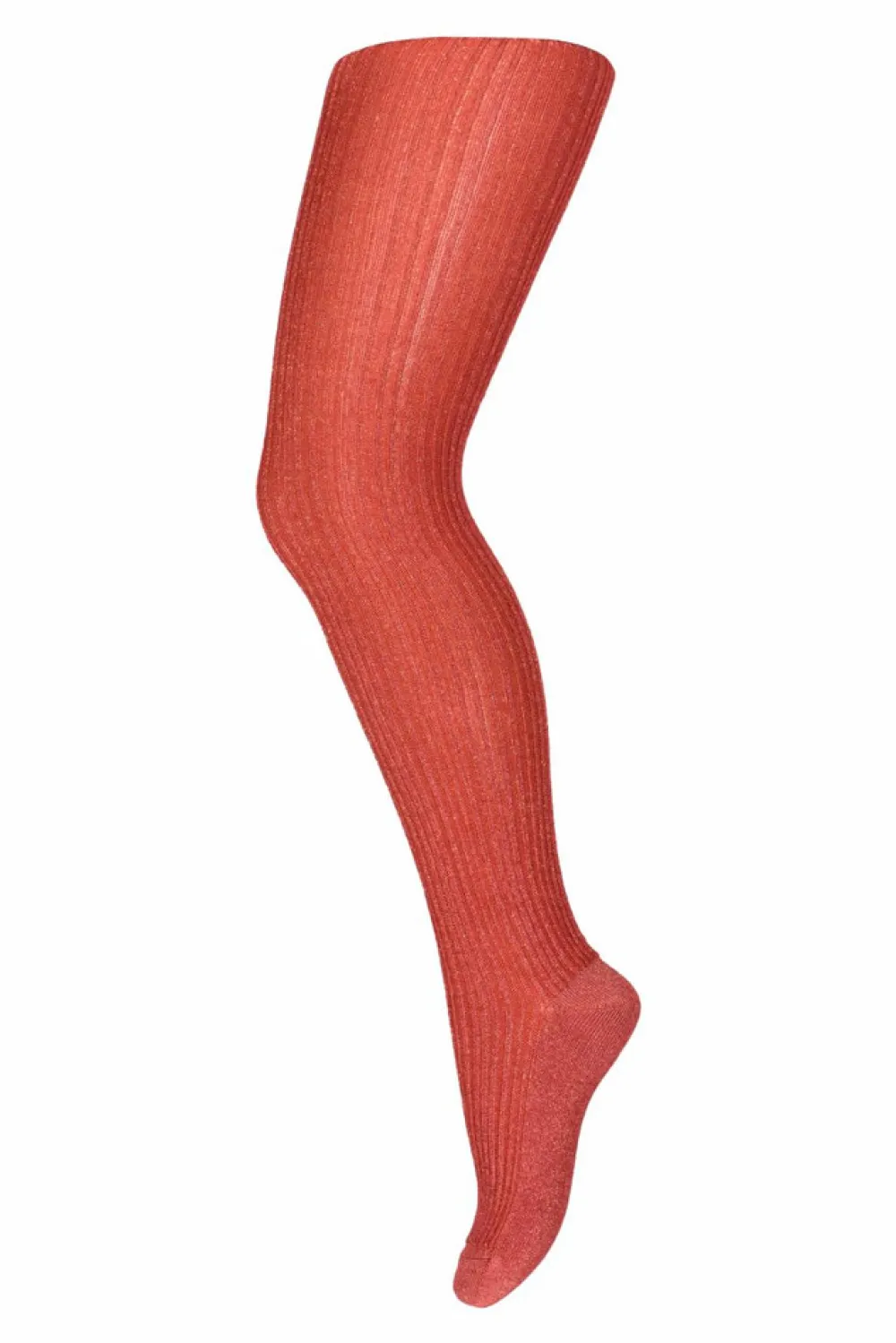 MP Denmark Celosia glitter strømpebukser - 4270- Strømpebukser