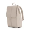 Bugaboo Changing backpack - desert taupe- Pusletasker & Transporttasker