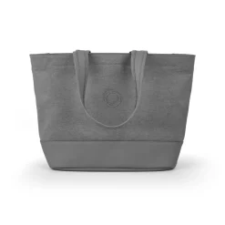 Bugaboo Changing bag - moon grey- Pusletasker & Transporttasker