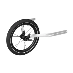 Thule Chariot jogging kit 2 - Double- Tilbehør Til Cykelvogne