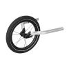 Thule Chariot jogging kit 2 - Single- Tilbehør Til Cykelvogne