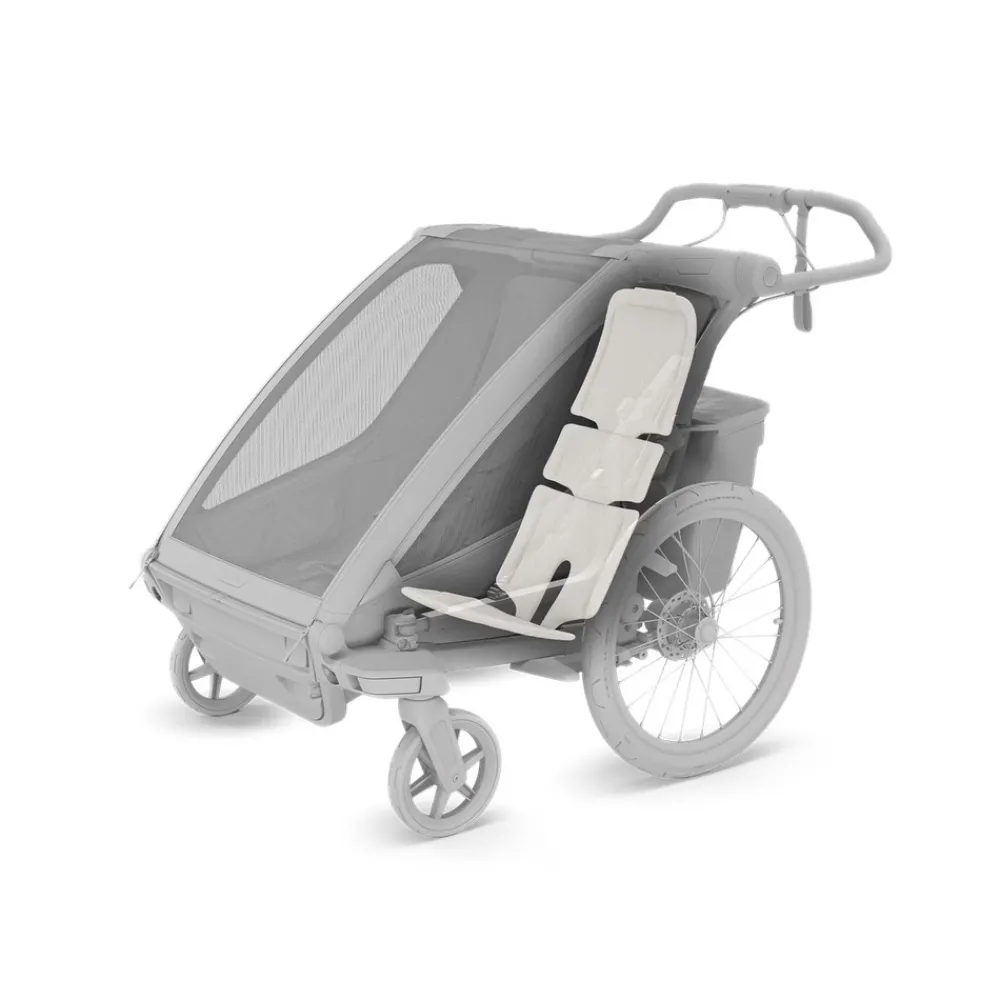 Thule Chariot seat liner- Seatliner|Tilbehør Til Cykelvogne