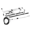 Thule Chariot XC Ski Kit- Tilbehør Til Løbevogne