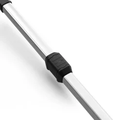 Thule Chariot XC Ski Kit- Tilbehør Til Løbevogne