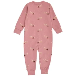 Müsli Christmas Heldragt - 690000315- Juletøj|Heldragter U. Fod