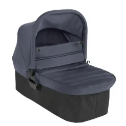 Baby Jogger City Elite 2 inkl. liggedel til Elite 2/Mini 2/GT2- Kombivognspakker|Vognpakker