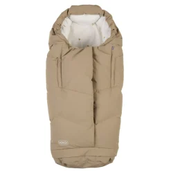 Voksi City North - Dark Sand Wings- Køreposer