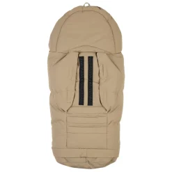 Voksi City North - Dark Sand Wings- Køreposer