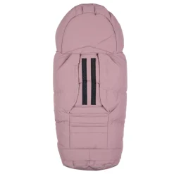 Voksi City North - Grape Wings- Køreposer