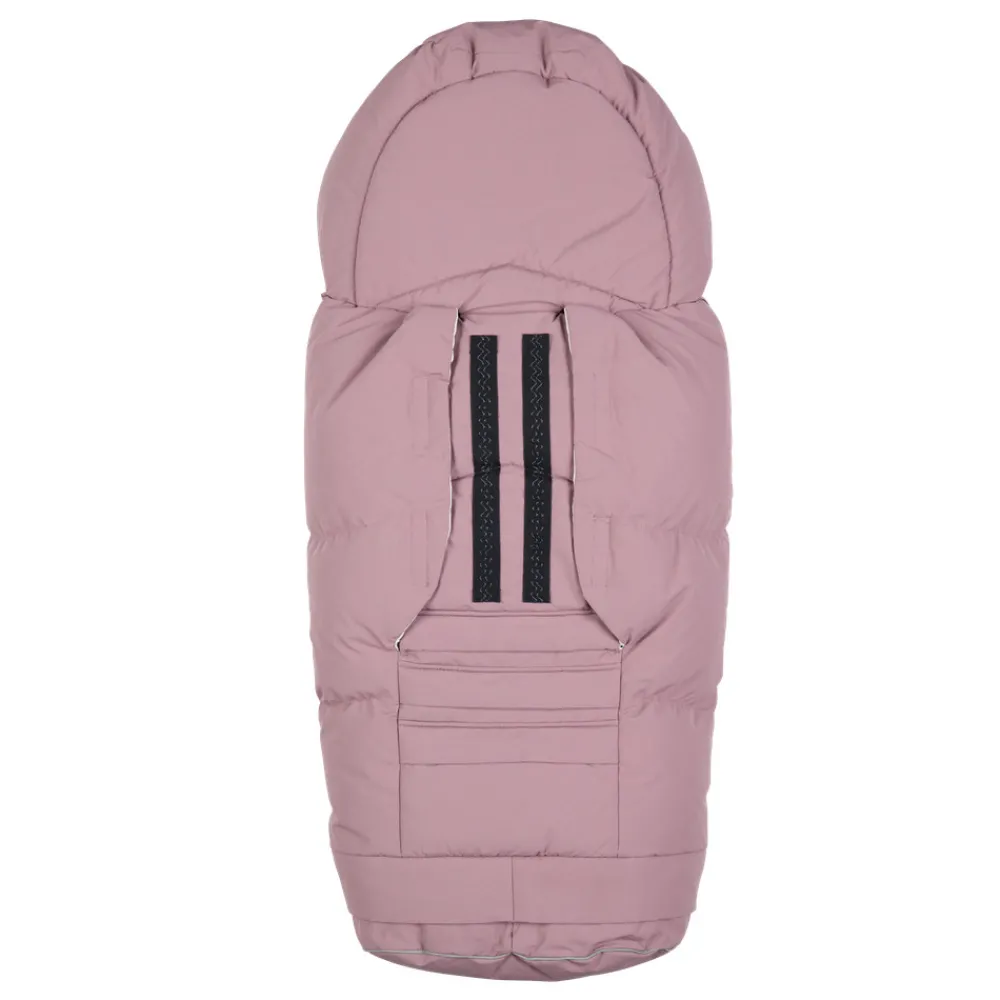 Voksi City North - Grape Wings- Køreposer