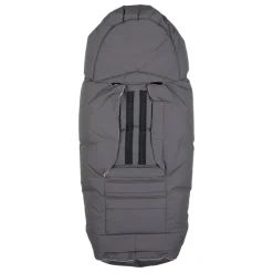 Voksi City North - Grey Cream- Køreposer