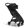 Baby Jogger City Tour 2 Eco - Black- Rejseklapvogne