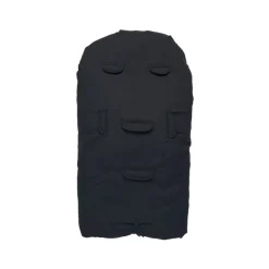 Voksi Classic+ - black flying- Køreposer