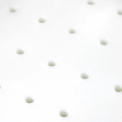 Babybay Classic Fresh madras til side by side seng boxspring XXL-Børn Madrasser