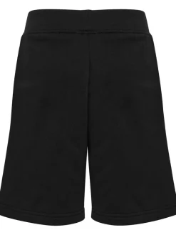 hummel Clean shorts - 2001- Shorts