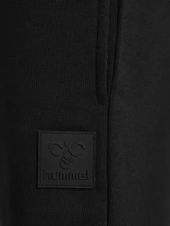 hummel Clean shorts - 2001- Shorts