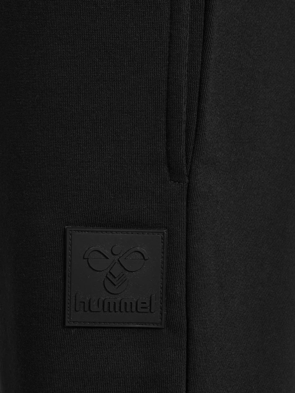 hummel Clean shorts - 2001- Shorts