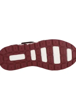 ZIG ZAG Clementu støvler WP M/Lys V2 - Tawny Port- Vinterstøvler