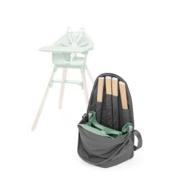 Stokke® Clikk Transport Bag-Børn Tilbehør Til Højstole