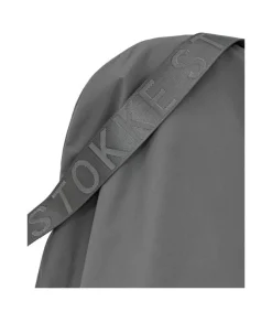 Stokke® Clikk Transport Bag-Børn Tilbehør Til Højstole