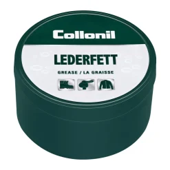 Collonil Læderfedt - 200 ml- Skopleje