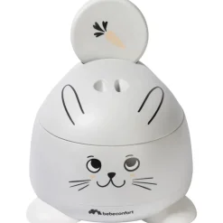 Bebeconfort Comfort potte rabbit grey- Potter, Toiletsæder & Skamler