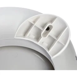 Bebeconfort Comfort potte rabbit grey- Potter, Toiletsæder & Skamler