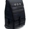 Bugaboo Comfort Transport Taske- Rejsetilbehør|Pusletasker & Transporttasker