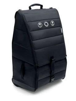 Bugaboo Comfort Transport Taske- Rejsetilbehør|Pusletasker & Transporttasker