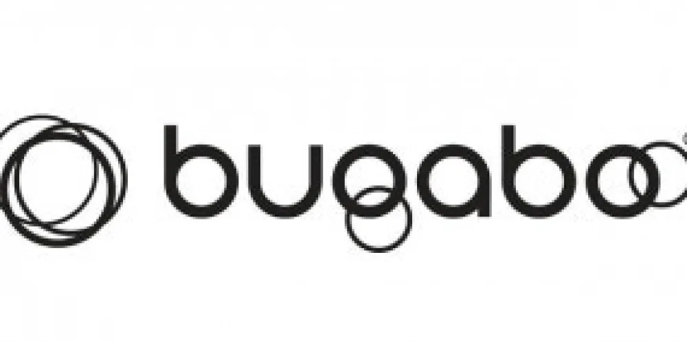 Bugaboo Comfort Transport Taske- Rejsetilbehør|Pusletasker & Transporttasker