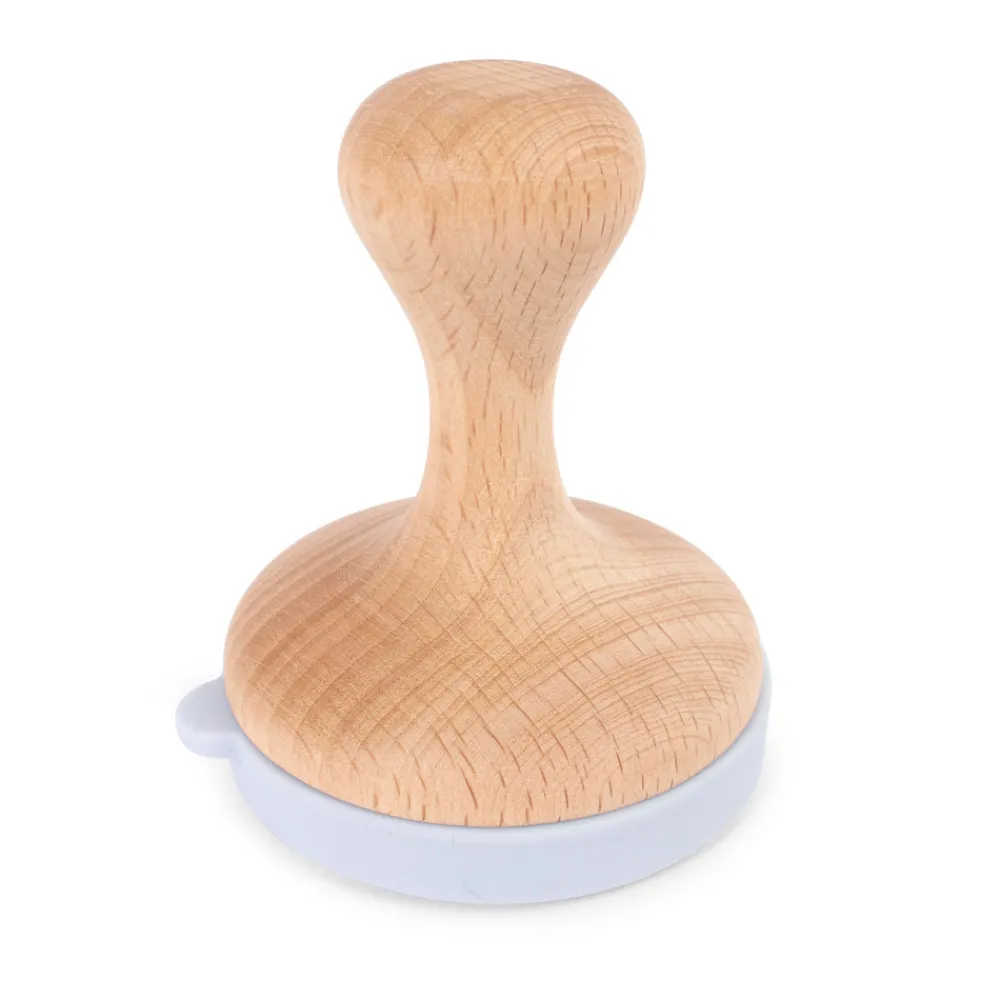 Filibabba Cookiestempel - Wonderful Winter- Køkkenleg