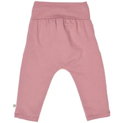 Müsli Cozy Me Bukser - Nostalgia Rose- Bukser