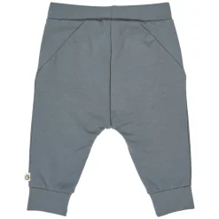 Müsli Cozy Me Cut Bukser - 018421402- Bukser