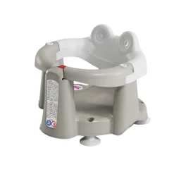 OKBaby Crab opening badestol- Badekar, Stativer & Badestole