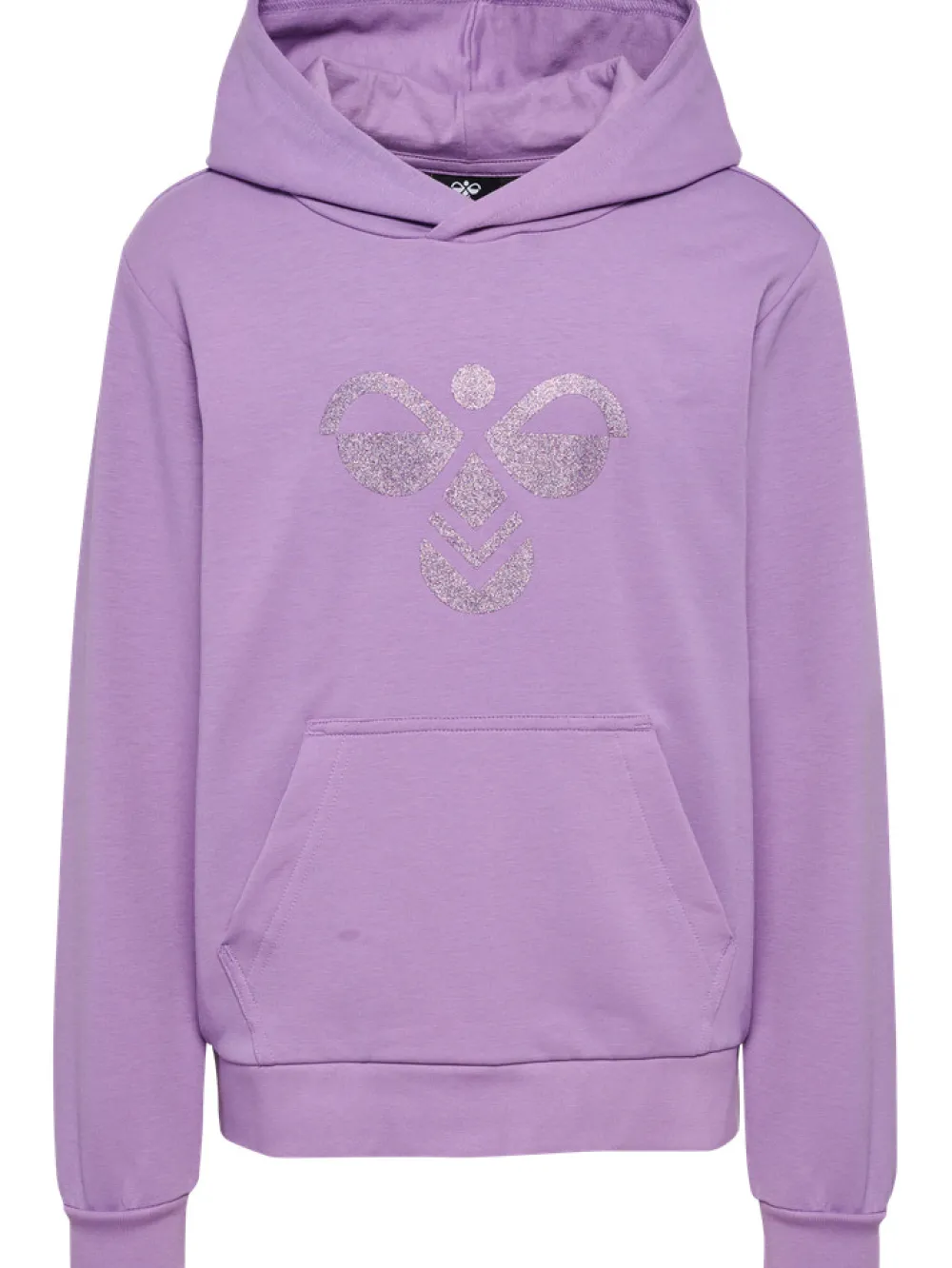 hummel Cuatro hoodie - 3633- Cardigans, Veste & Trøjer