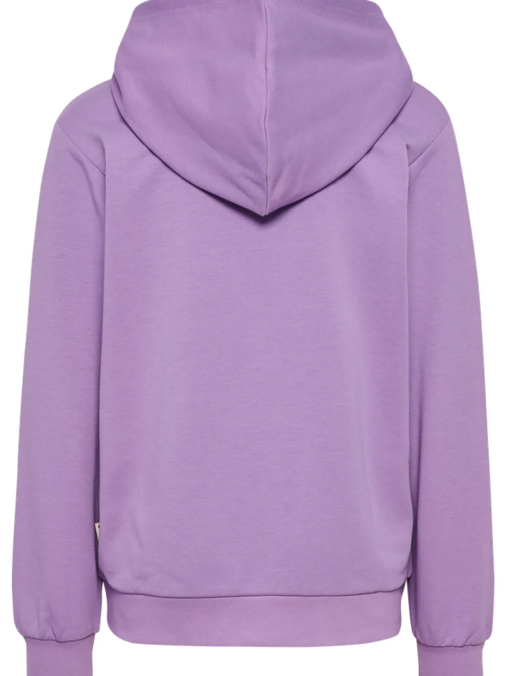 hummel Cuatro hoodie - 3633- Cardigans, Veste & Trøjer