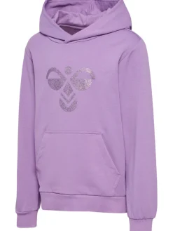 hummel Cuatro hoodie - 3633- Cardigans, Veste & Trøjer