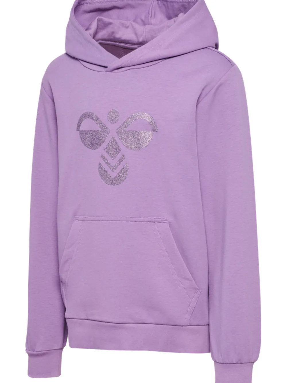 hummel Cuatro hoodie - 3633- Cardigans, Veste & Trøjer