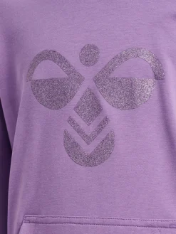 hummel Cuatro hoodie - 3633- Cardigans, Veste & Trøjer